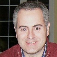 Antonio Di Sandro