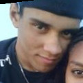 douglas nascimento