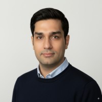 Ali Rasooli