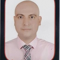 Ahmed Hamdy