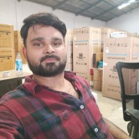 Anand Kumar