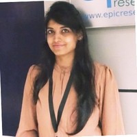 Ravina Khandelwal