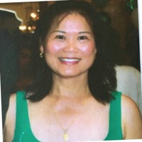 Tracy Fu