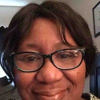 Patricia Taylor