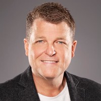 Chris Knoch
