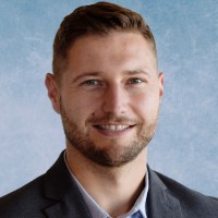 Andrew Maynard