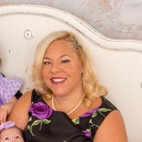 Kimberly Moraski