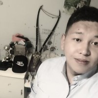 次仁巴桑