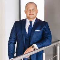 Piotr Zagożdżon