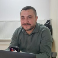 Cem Karahan