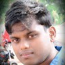 ajith r nair