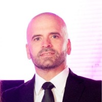 Ramiro Zubizarreta