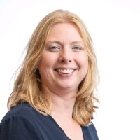 Sarah Van Der Meer - Oosterveld