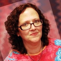 Risa Tritabaugh