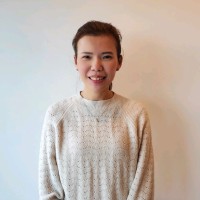 Julie Neo