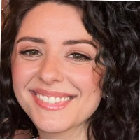 Gülşah Balcioğlu Koç