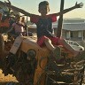 Brayan E Mariane