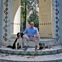 Jorge Alejandro Roa Díaz