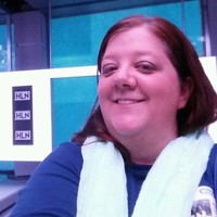 Melissa Greathouse