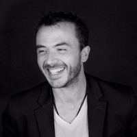 Damien PAQUES