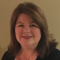 Michele Mckelvaine