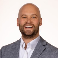Sam Schroeder