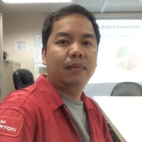 Muangphol Komol