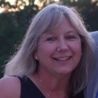 Karen Power