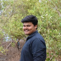 A Gandharv Shetty