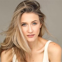 Jillian Walchuk