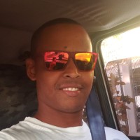 Brian Joseph