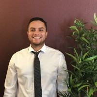 Edgar D. Jaimes