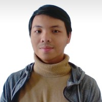 Khôi Anh