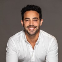Adi Finkel