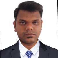 SunilKumar KalyaniPillai