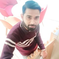 Vibhash Kumar