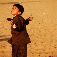 KARTHIK GNANAM