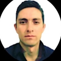 Alejandro Marqués