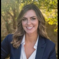 Krista Weicikoskie