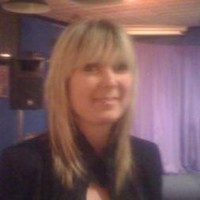 Mrs Graham-Kevan