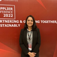 Deepa Hegde