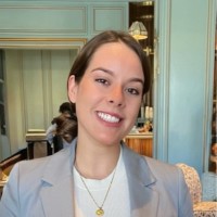 Ellen Willis Brenner