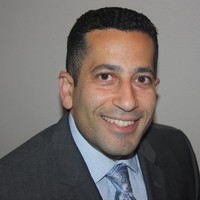 Peter Costandi, Phd