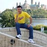 Abel Castañeda