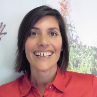 Romina Cafferata