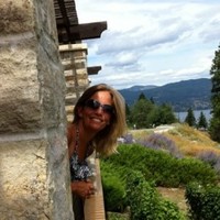 Linda Burlet