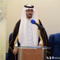 Anwar Alzhrani