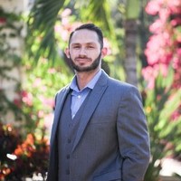 Kevin Bozzelli