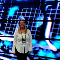 Grasiela Tarelli