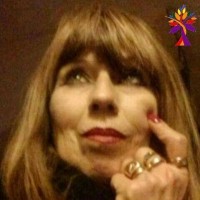 Magela Torrano